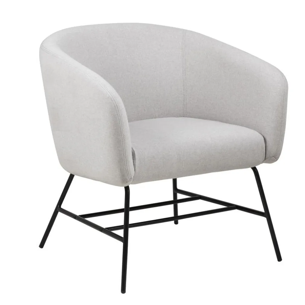 TUGITOOL RAMSEY HELEHALL