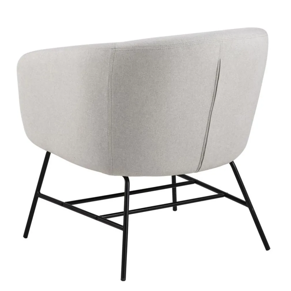 TUGITOOL RAMSEY HELEHALL