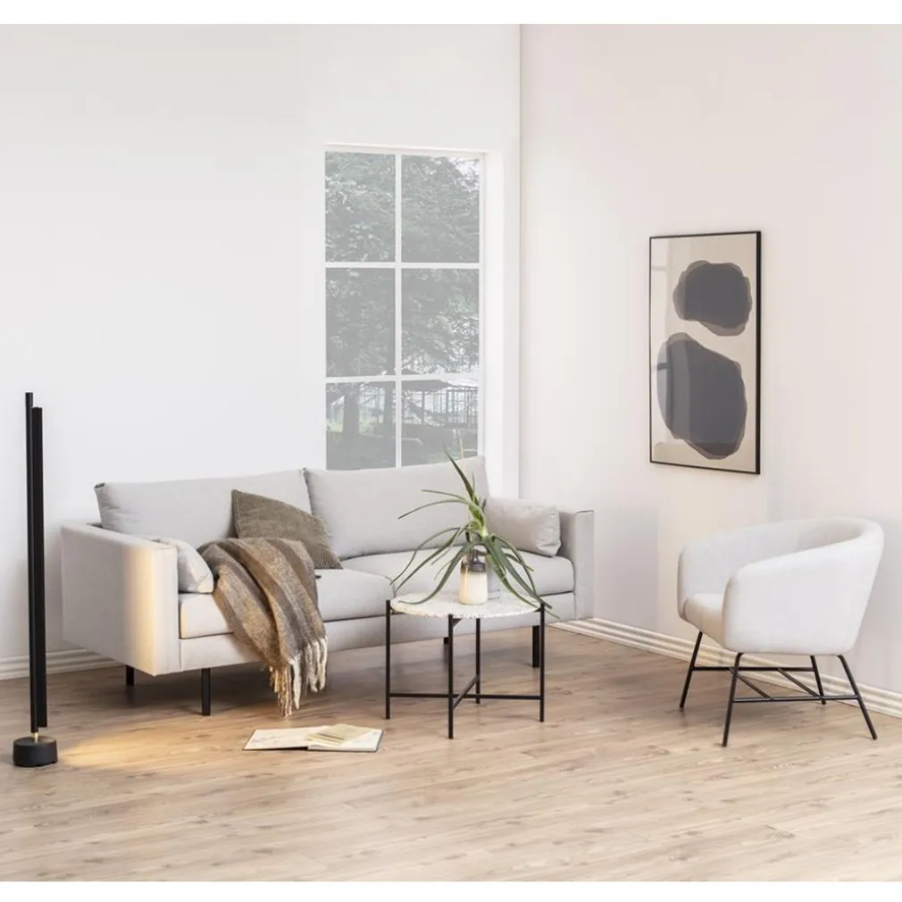 TUGITOOL RAMSEY HELEHALL