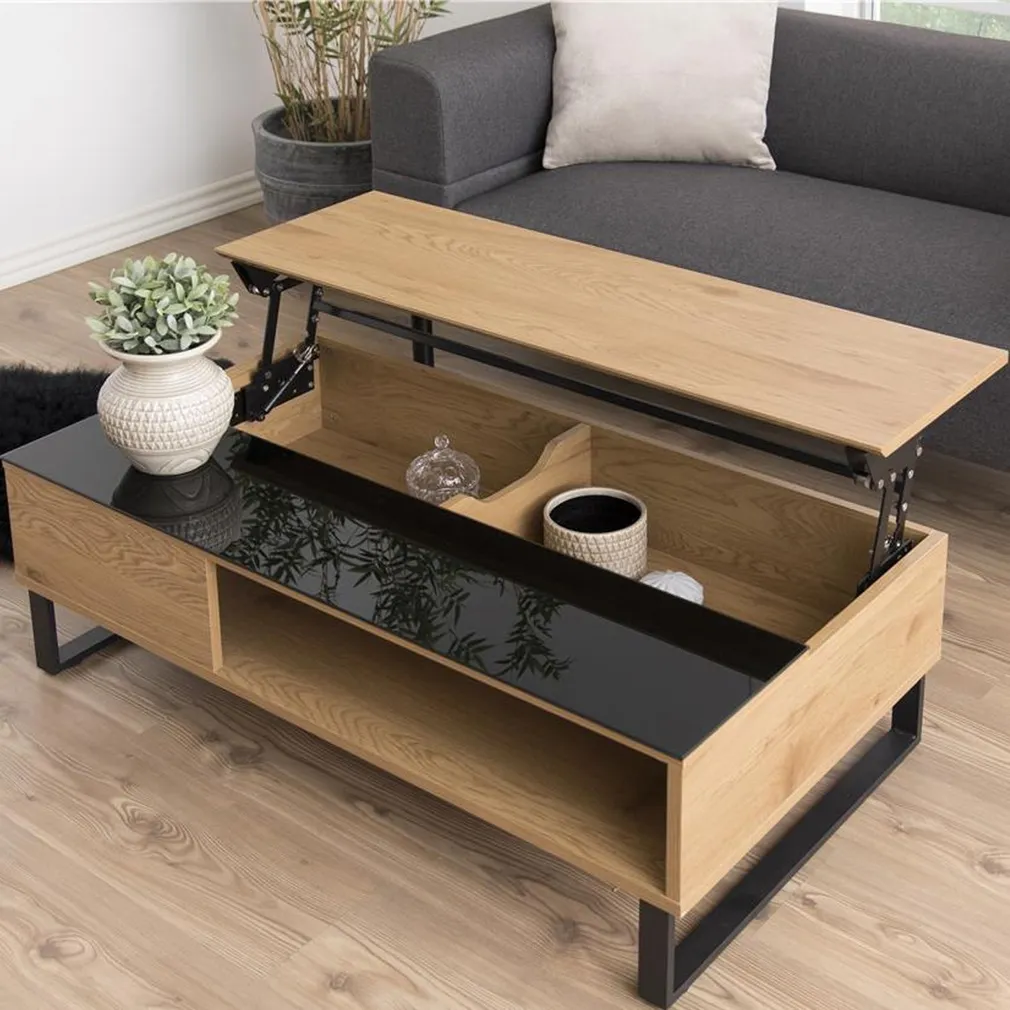 DIIVANILAUD AZALEA 110X60X35CM, TAMM