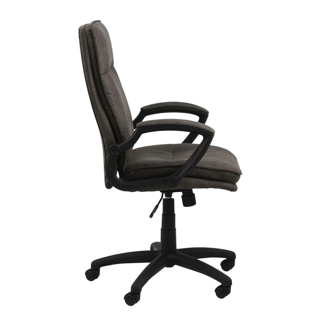 TÖÖTOOL BRAD TUMEHALL