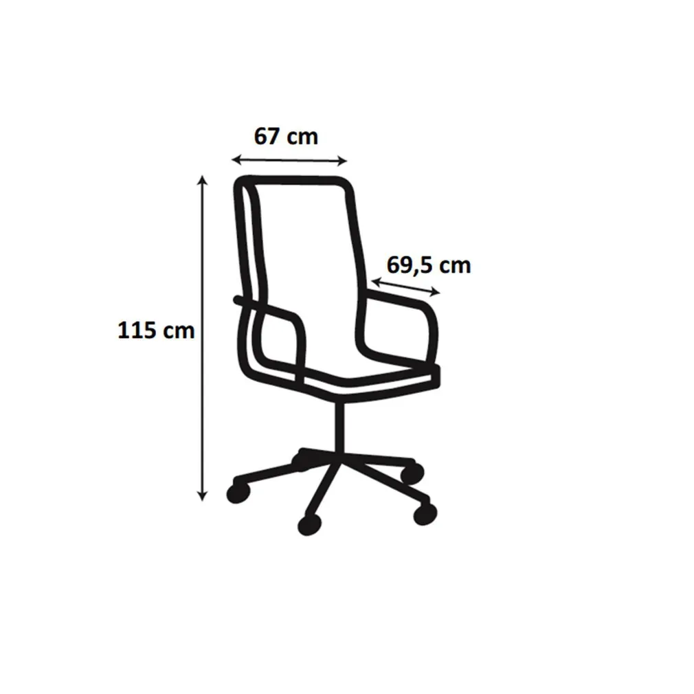 TÖÖTOOL BRAD PRUUN