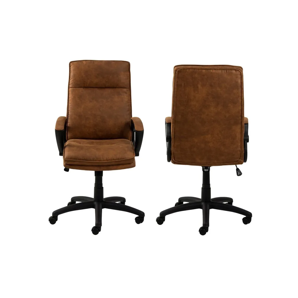 TÖÖTOOL BRAD PRUUN