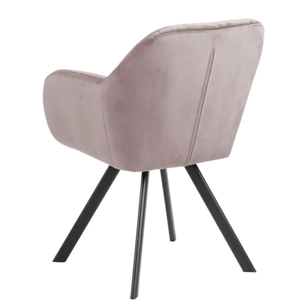 TOOL LOLA PÖÖRLEV, VANAROOSA