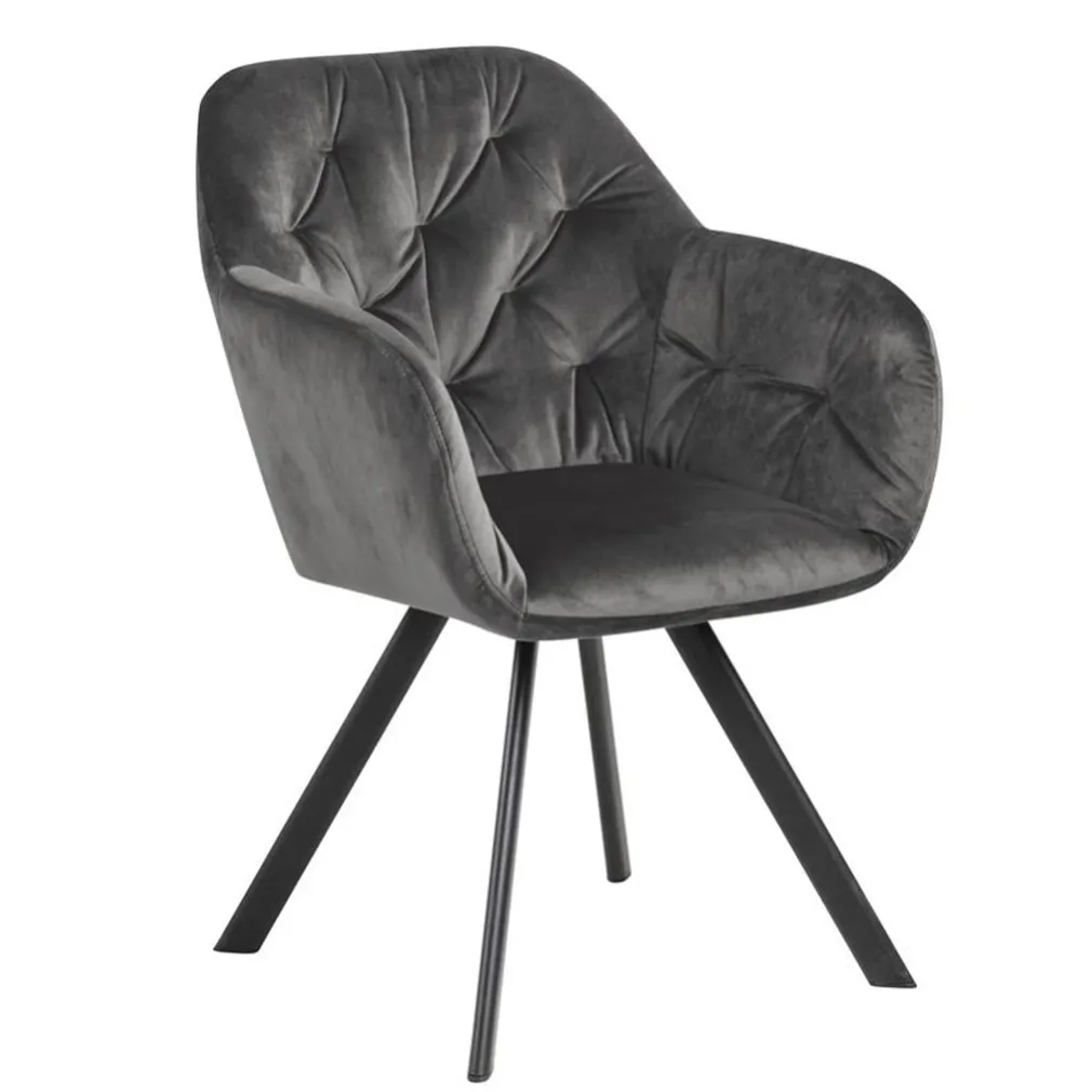 TOOL LOLA PÖÖRLEV, TUMEHALL