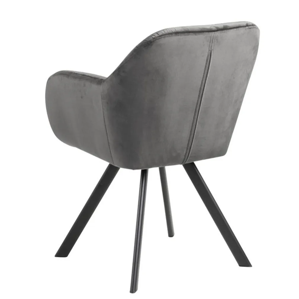 TOOL LOLA PÖÖRLEV, TUMEHALL