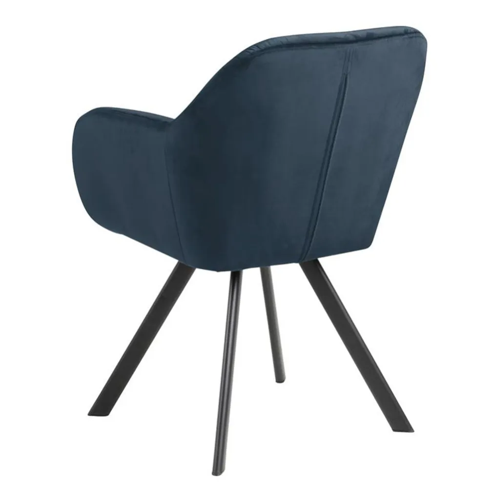 TOOL LOLA PÖÖRLEV, MERESININE