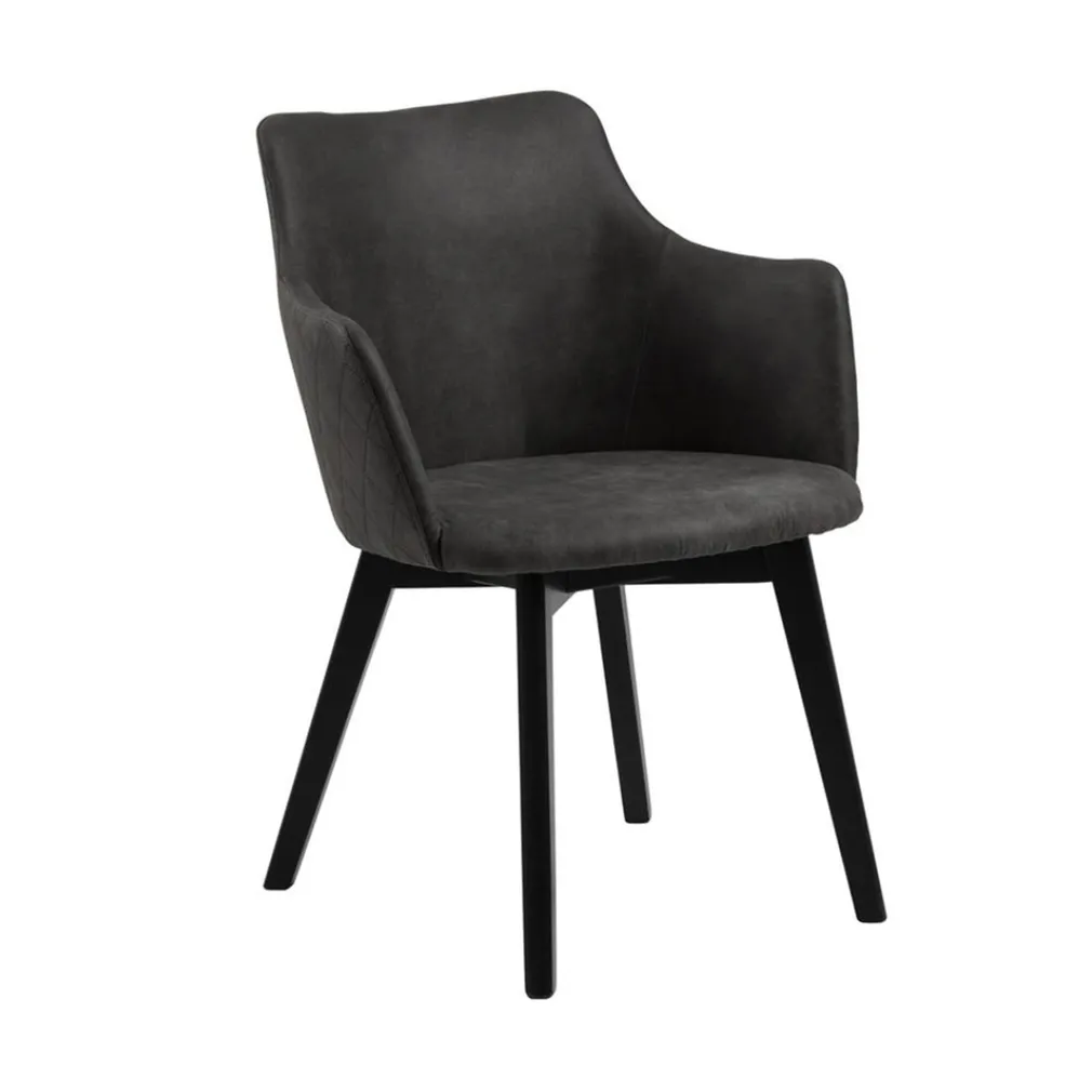 TOOL BELLA ANTRATSIIT