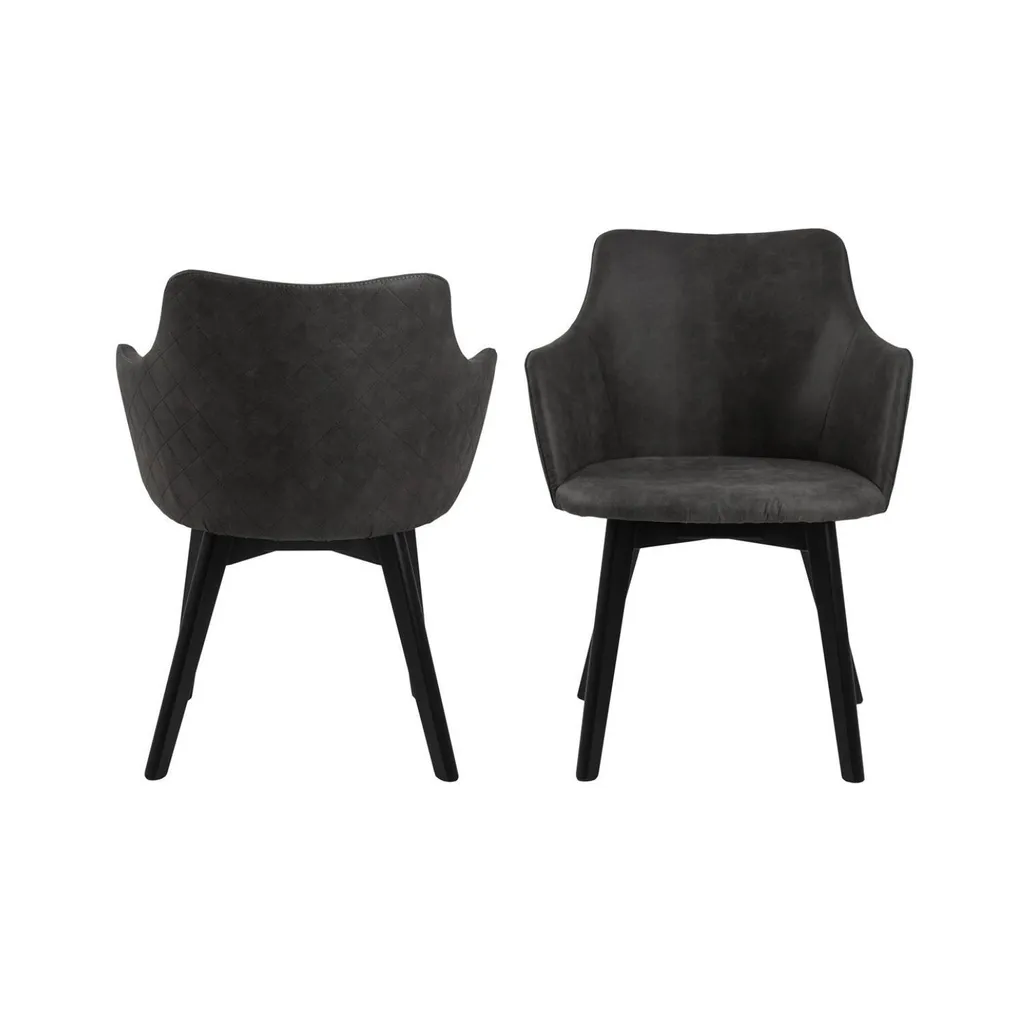 TOOL BELLA ANTRATSIIT