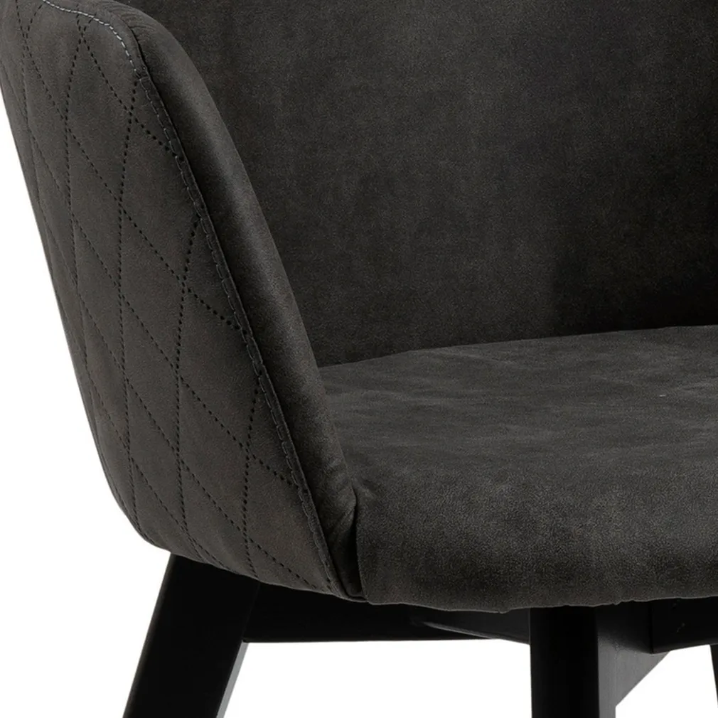 TOOL BELLA ANTRATSIIT