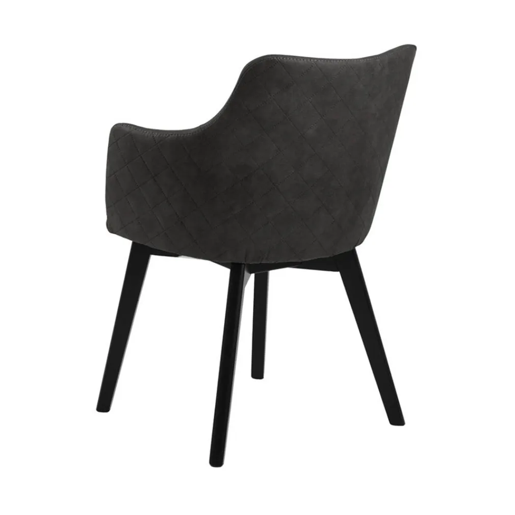 TOOL BELLA ANTRATSIIT