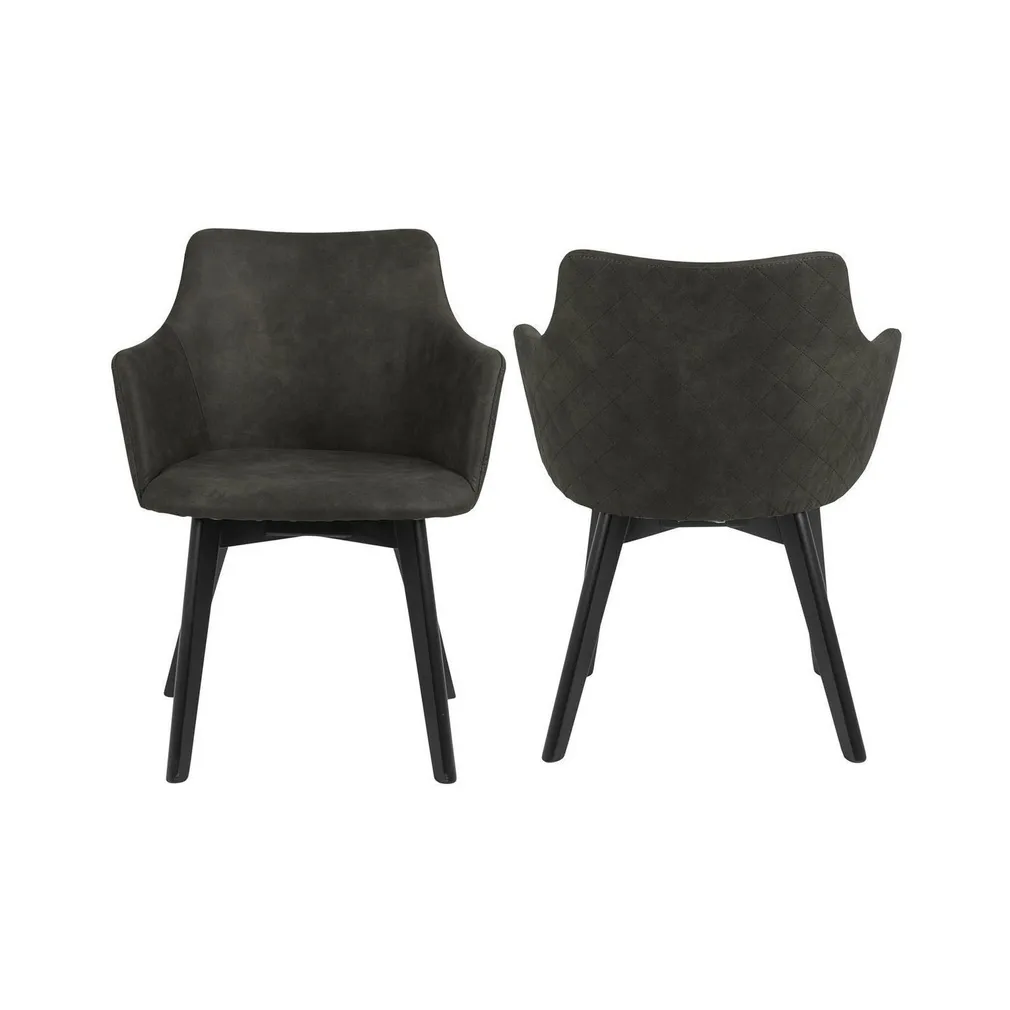 TOOL BELLA OLIIVIROHELINE