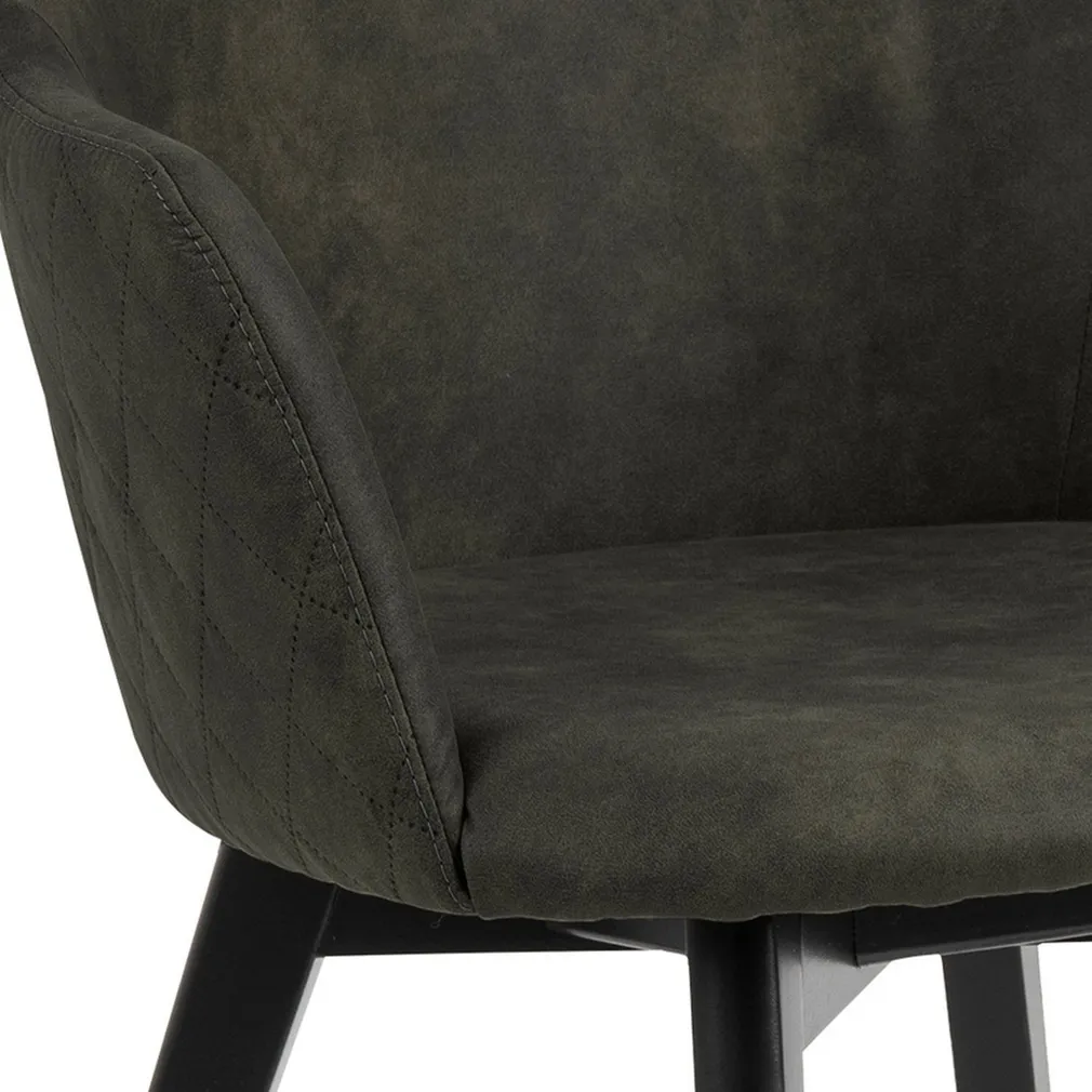 TOOL BELLA OLIIVIROHELINE