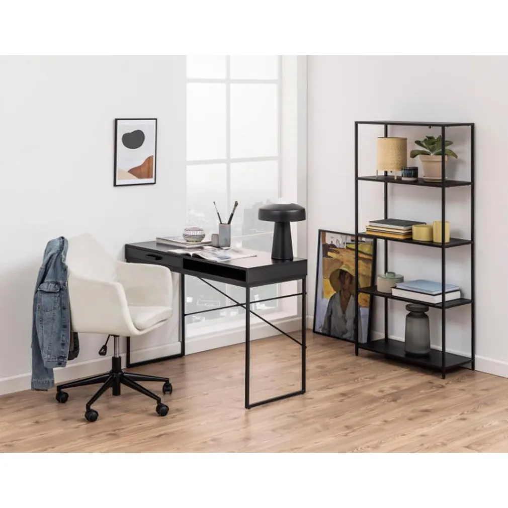 TÖÖTOOL NORA BEEŽ