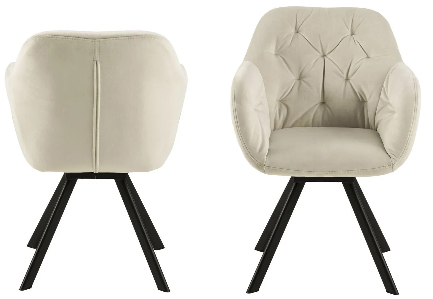 TOOL LOLA KÄETUGEDEGA, KREEM