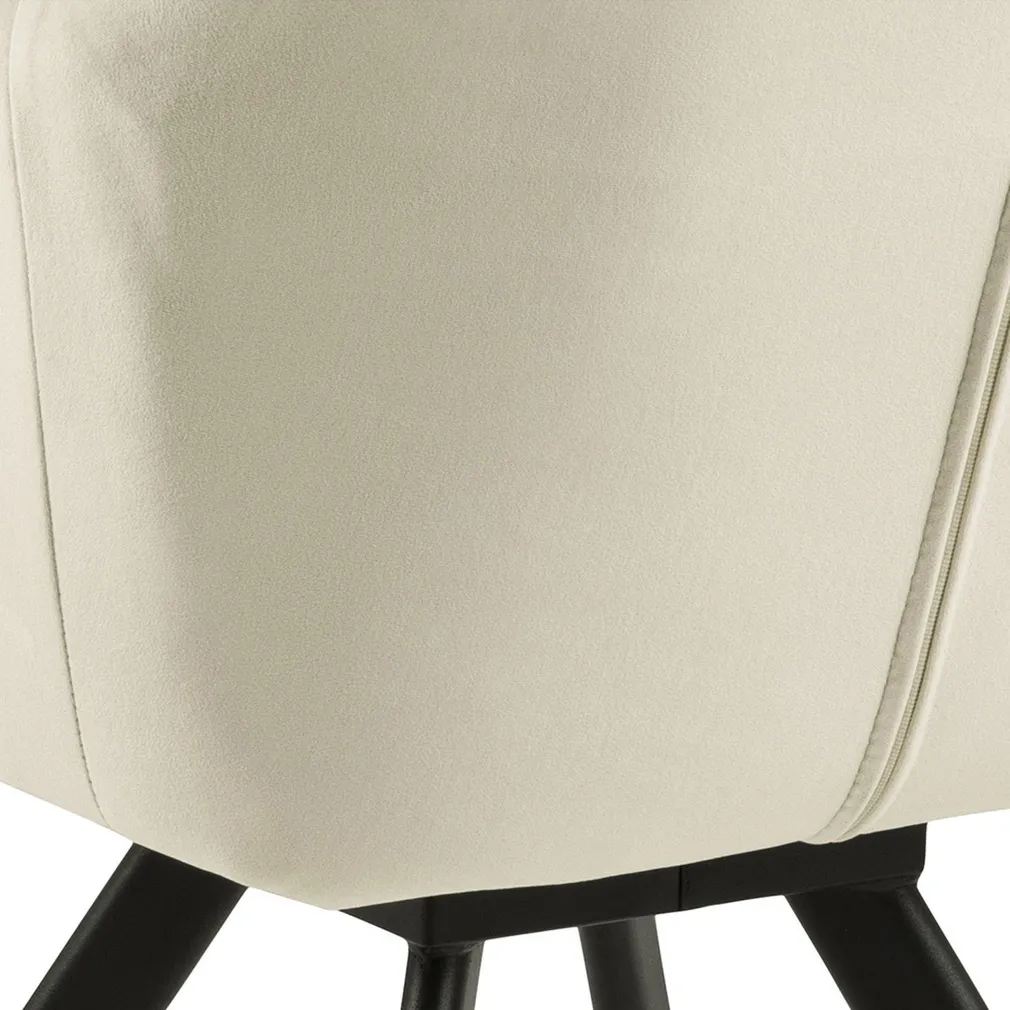 TOOL LOLA KÄETUGEDEGA, KREEM