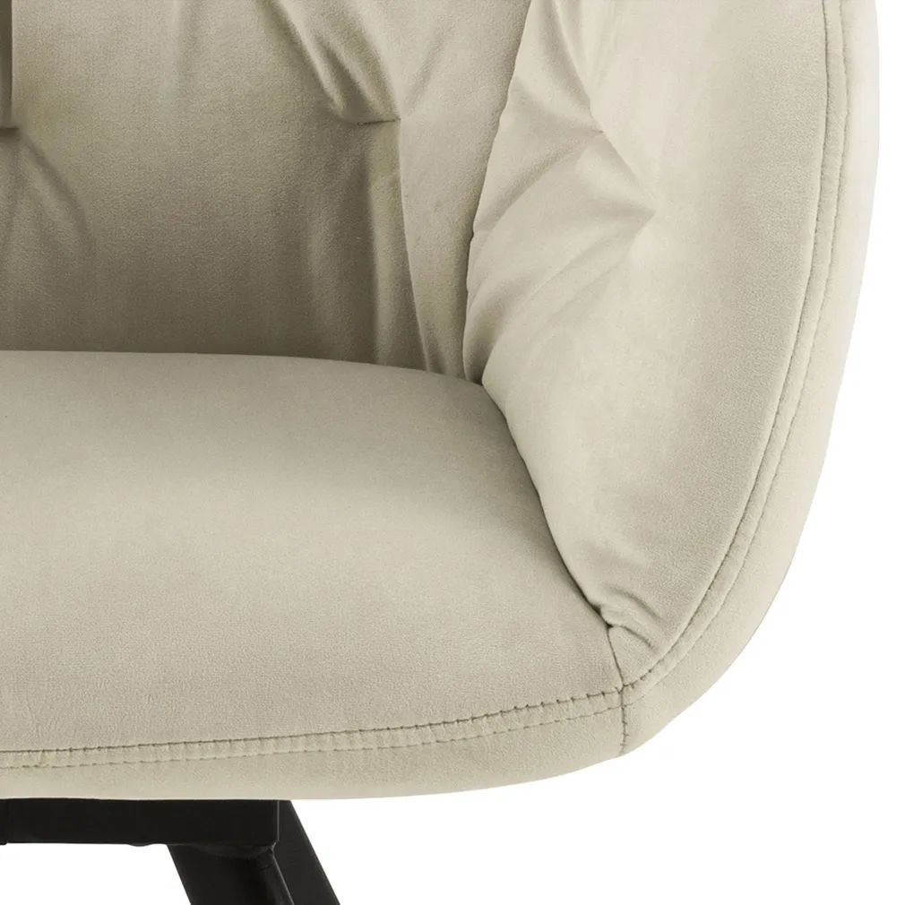 TOOL LOLA KÄETUGEDEGA, KREEM