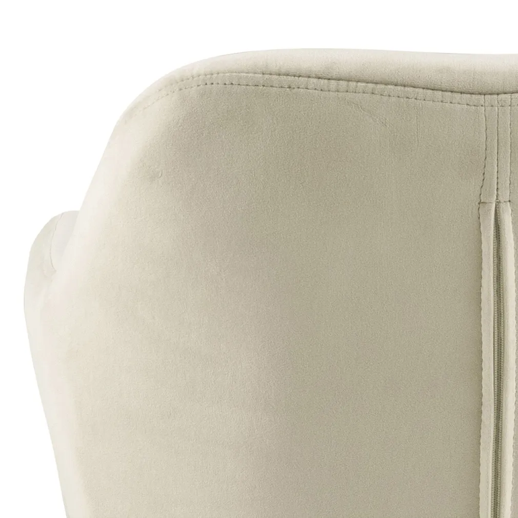 TOOL LOLA KÄETUGEDEGA, KREEM