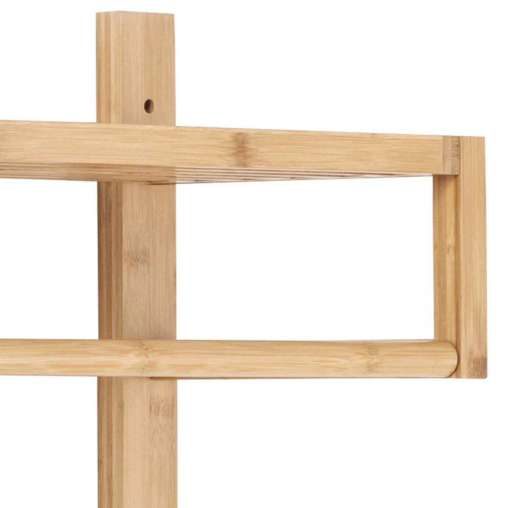 ESIKUNAGI BALI 80X30XH170CM, NATURAALNE