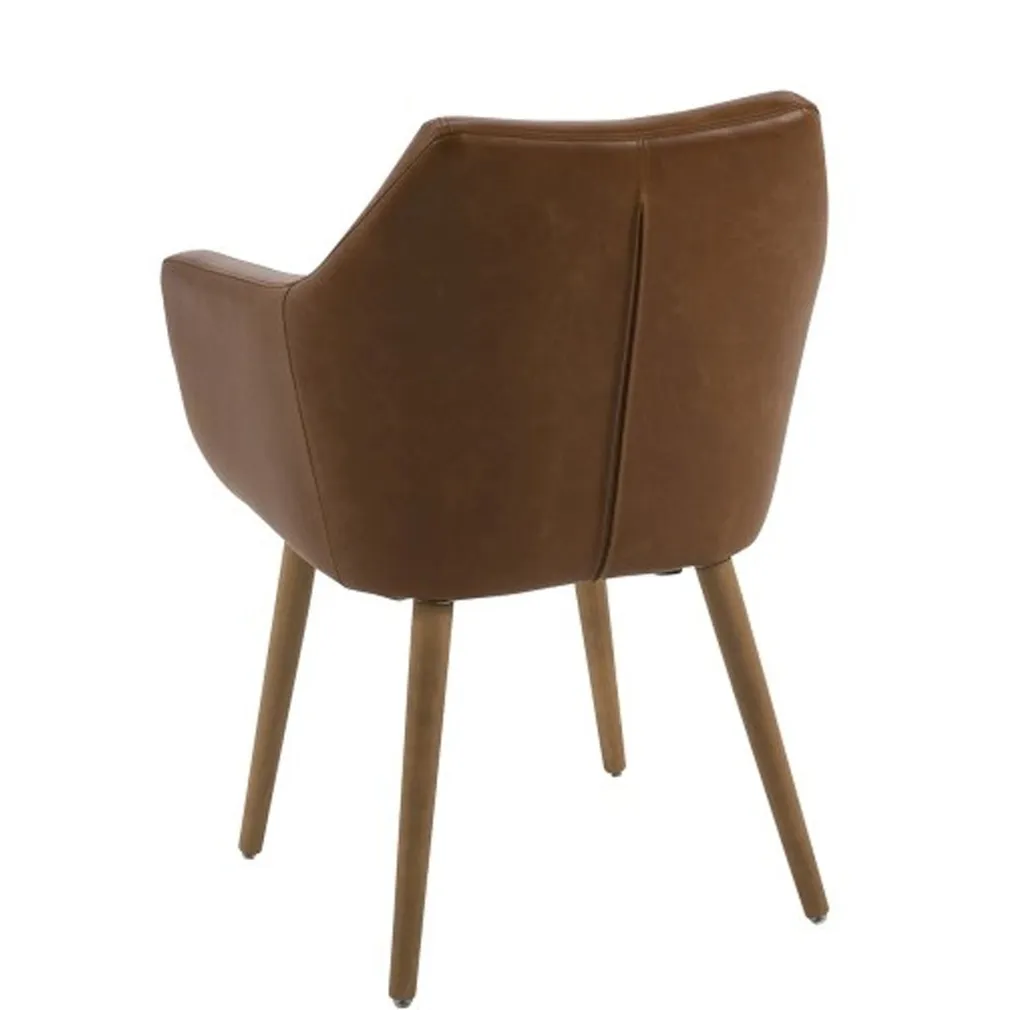 TOOL NORA PU BRÄNDI