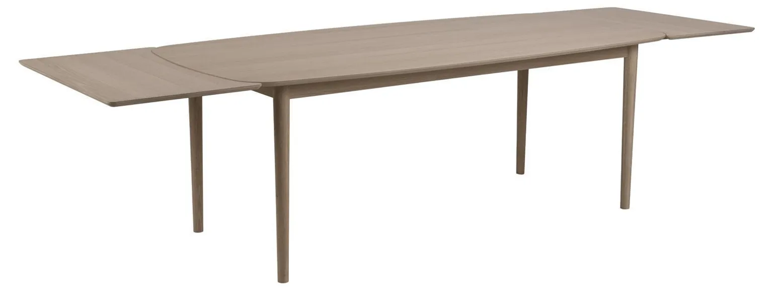 PIKENDUSPLAADID 2TK ASTON HELE TAMM