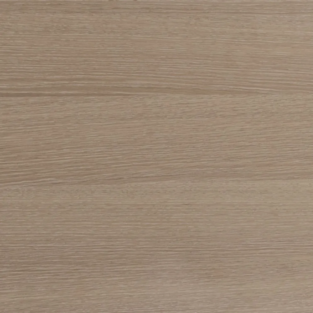 PIKENDUSPLAADID 2TK ASTON HELE TAMM