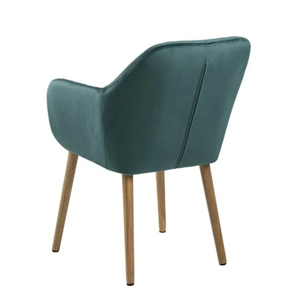 TOOL EMILIA SINAKASROHELINE/TAMM