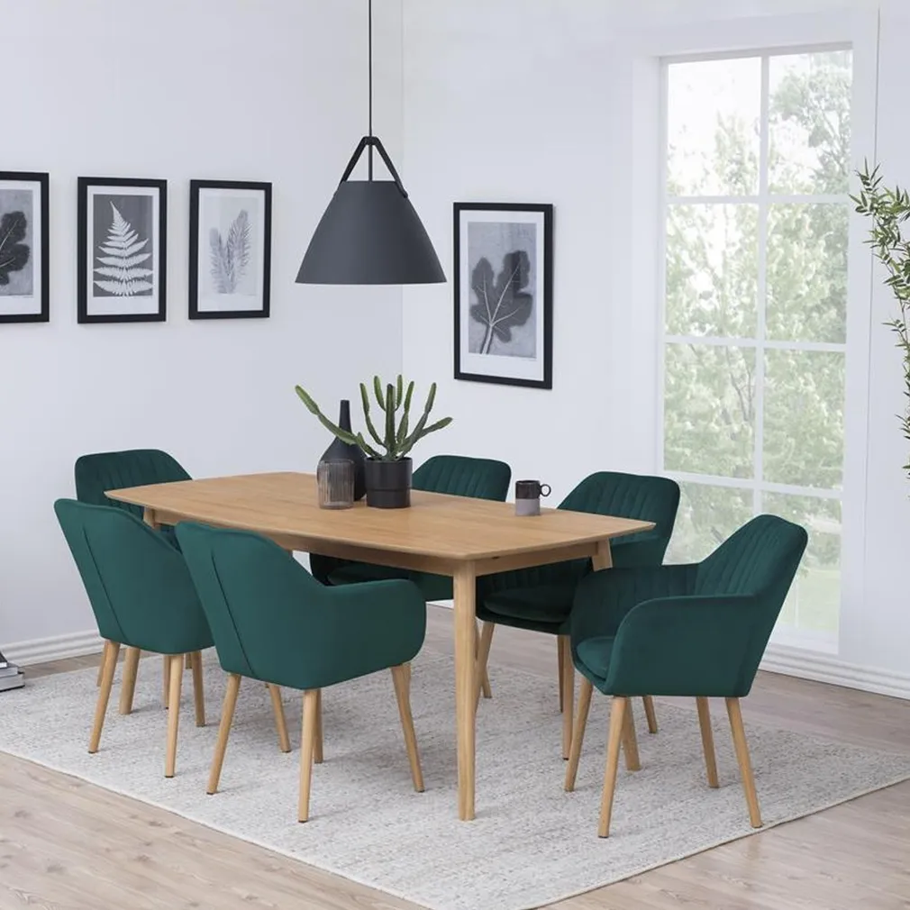 TOOL EMILIA SINAKASROHELINE/TAMM