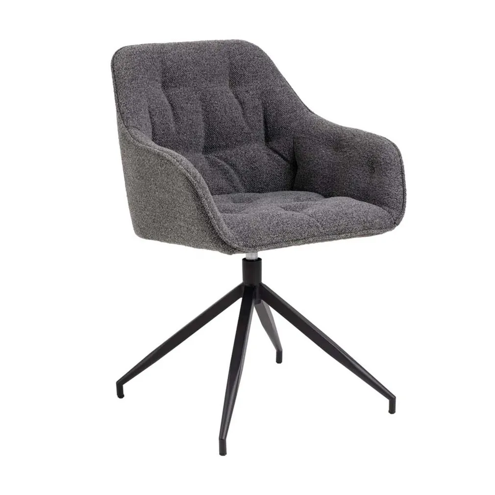 TOOL BROOKE KÄETUGEDEGA, ANTRATSIIT/MUST