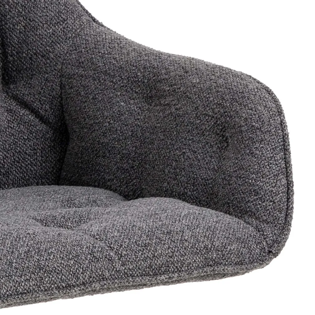 TOOL BROOKE KÄETUGEDEGA, ANTRATSIIT/MUST