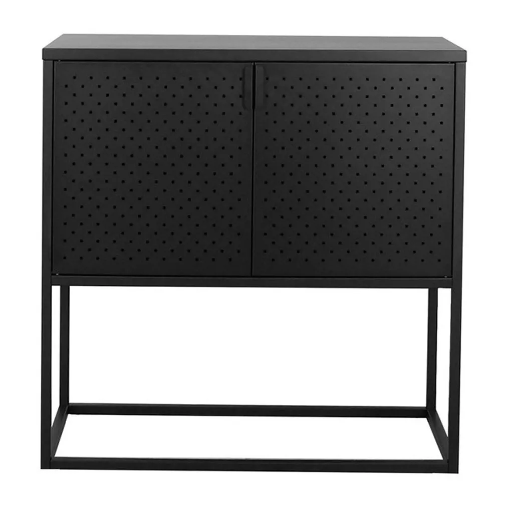 ABILAUD NEWTON 82X40XH80CM, MUST