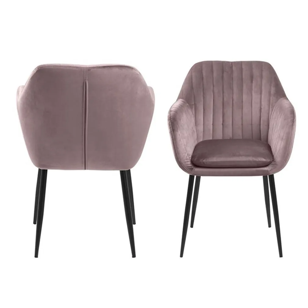 TOOL EMILIA VANAROOSA/MUST