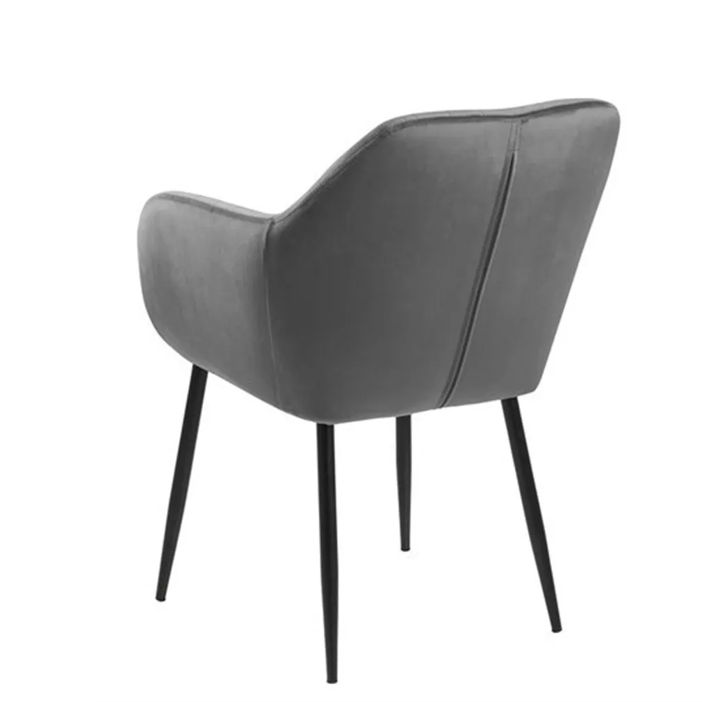 TOOL EMILIA TUMEHALL/MUST