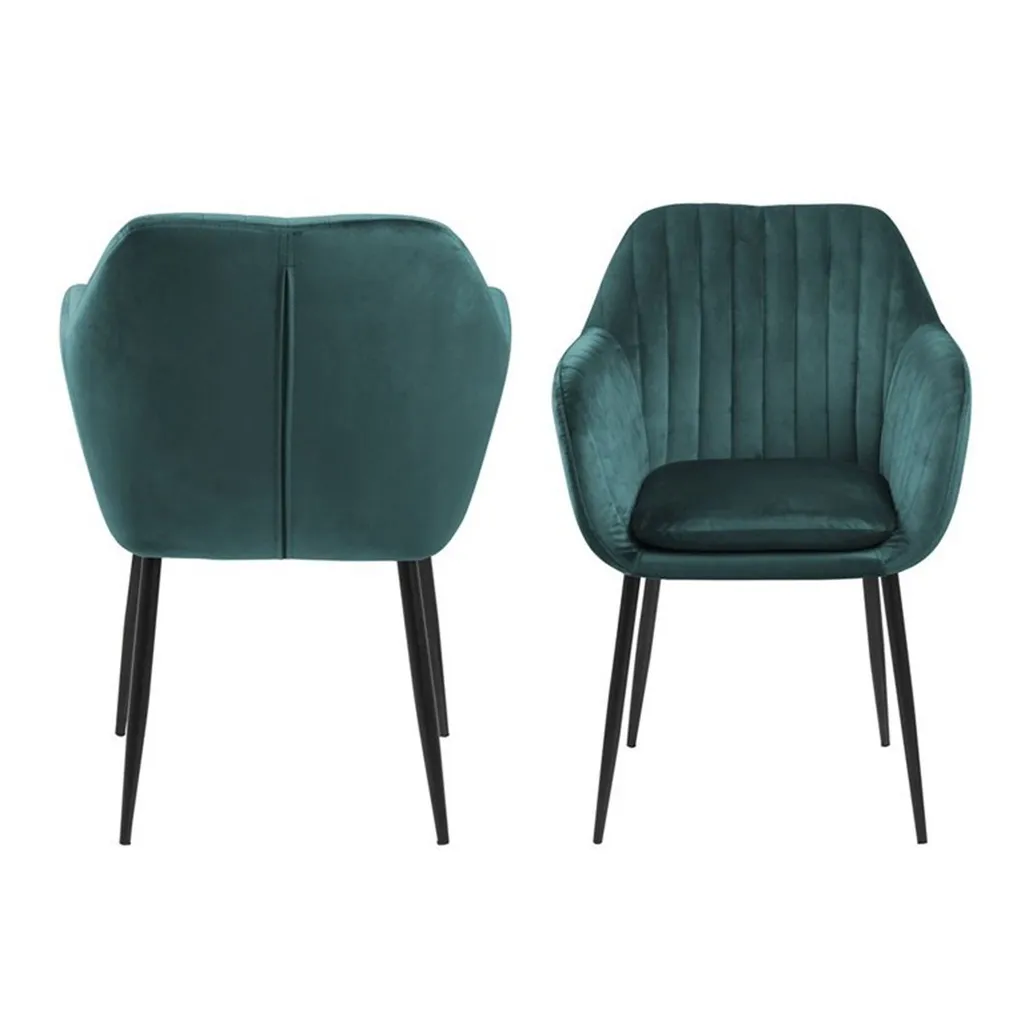 TOOL EMILIA SINAKASROHELINE/MUST