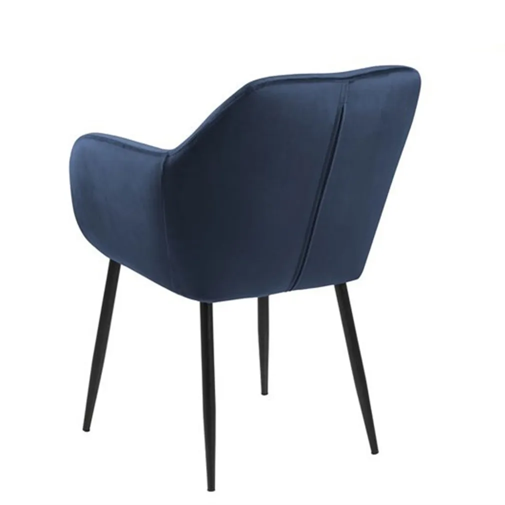 TOOL EMILIA MERESININE/MUST