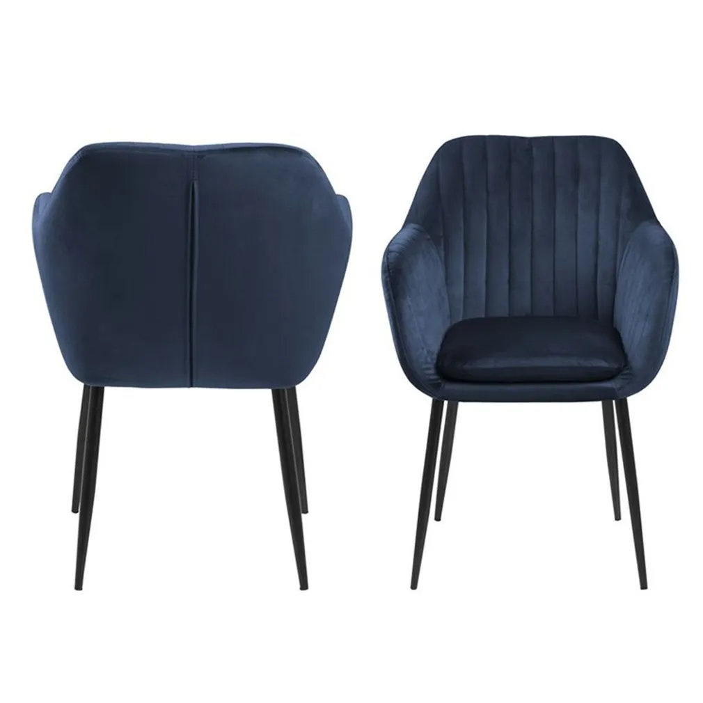 TOOL EMILIA MERESININE/MUST