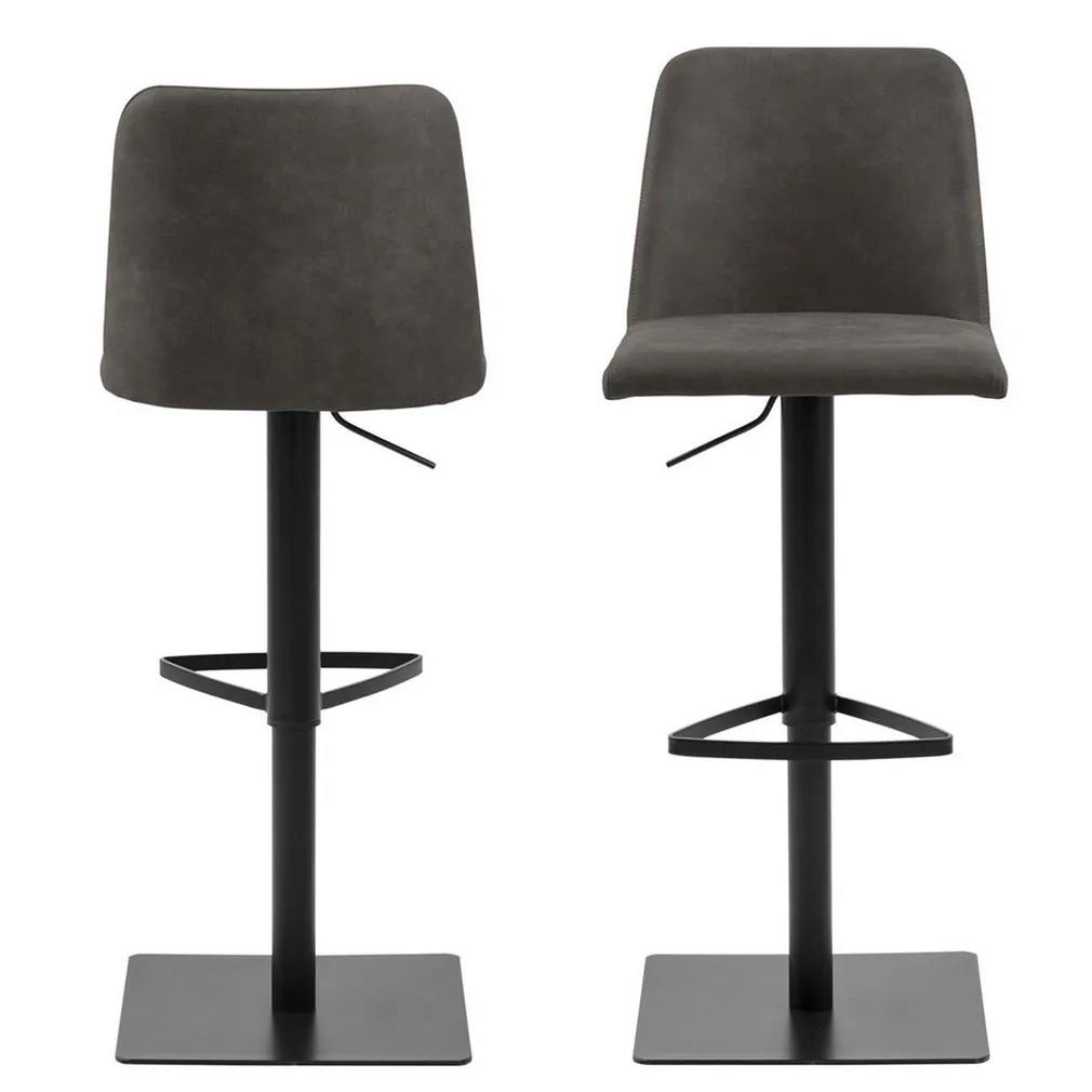 BAARITOOL AVANJA ANTRATSIIT