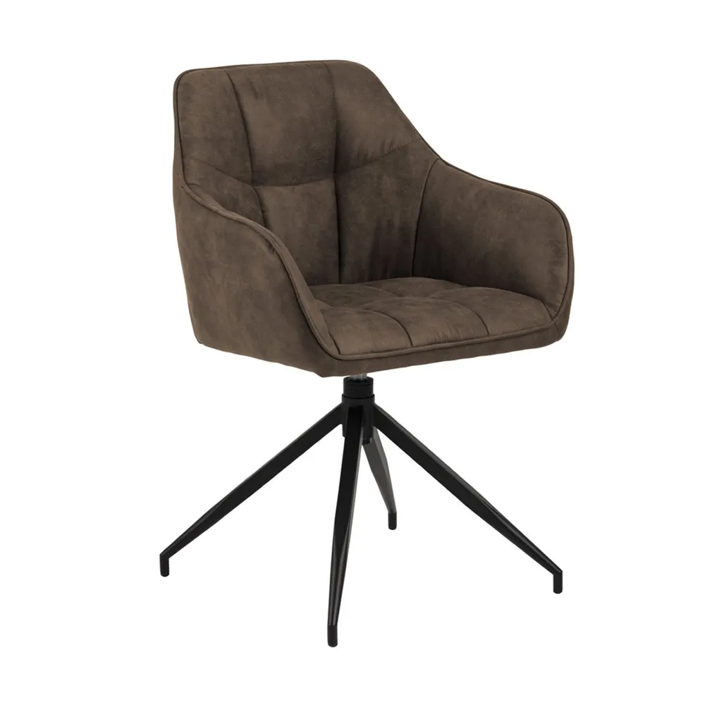 TOOL BRENDA HELEPRUUN