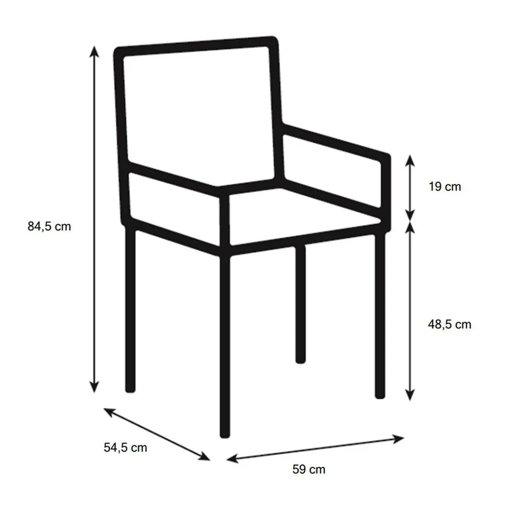 TOOL BRENDA HELEPRUUN