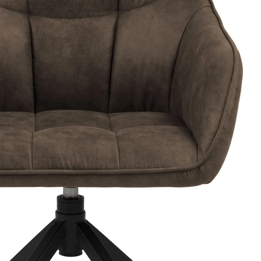 TOOL BRENDA HELEPRUUN