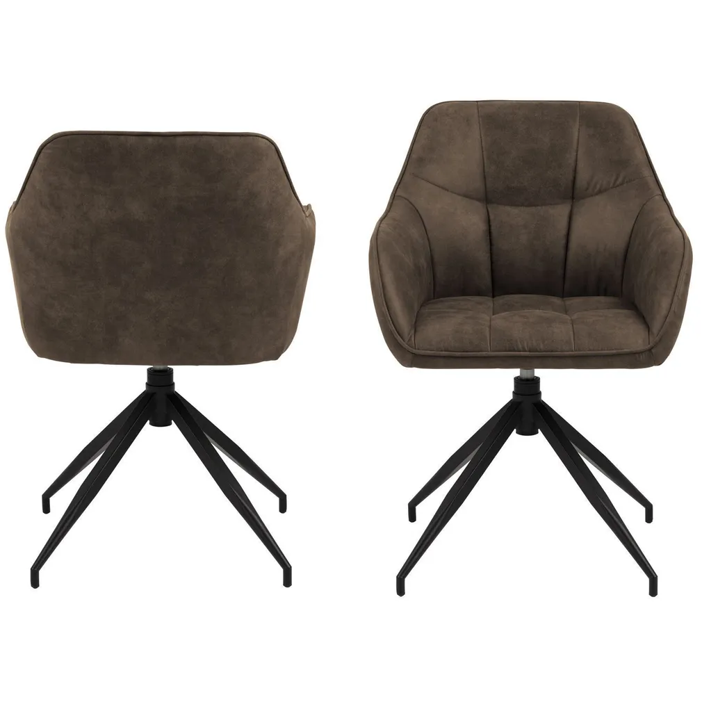 TOOL BRENDA HELEPRUUN