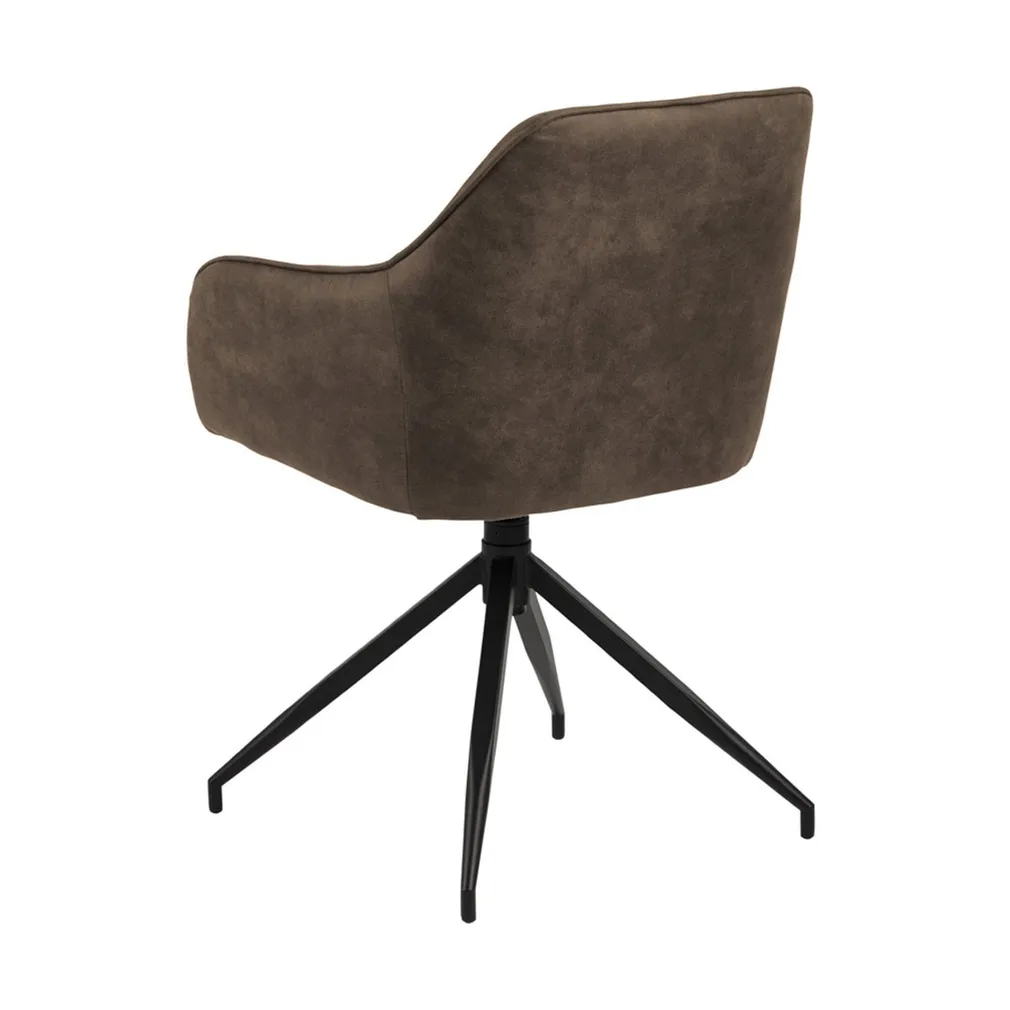 TOOL BRENDA HELEPRUUN