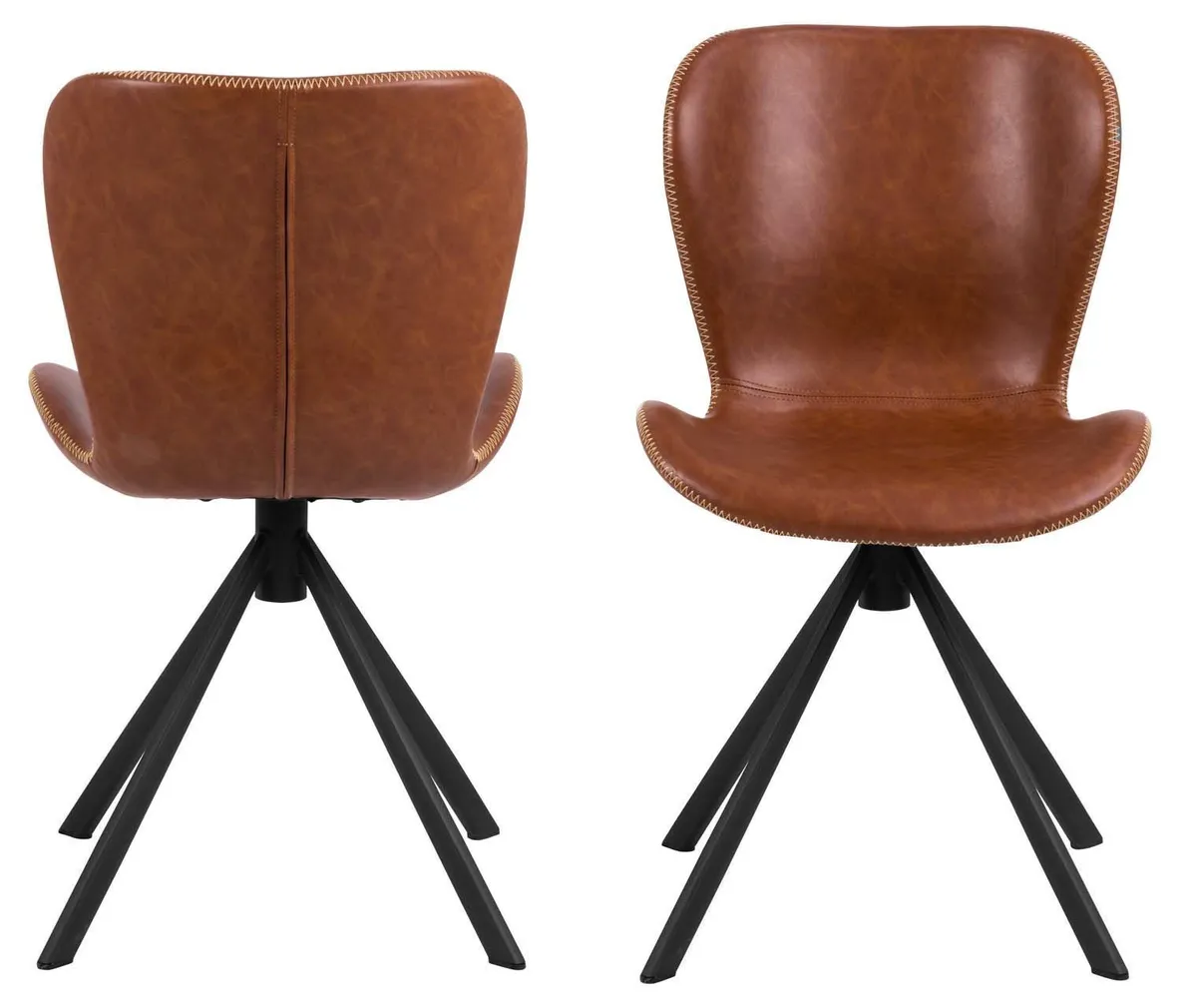 TOOL BATILDA-A1 PRUUN