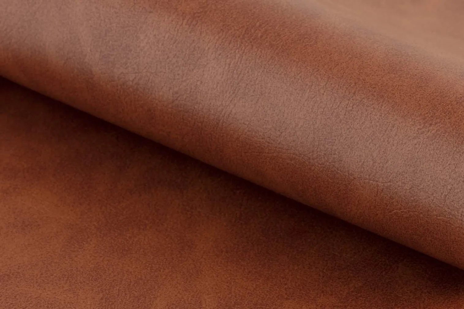 TOOL BATILDA-A1 PRUUN