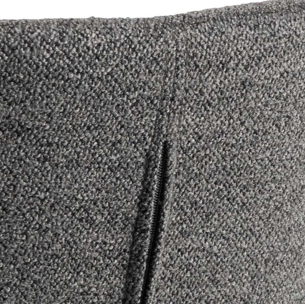 TOOL BATILDA-A1 HALL/MUST