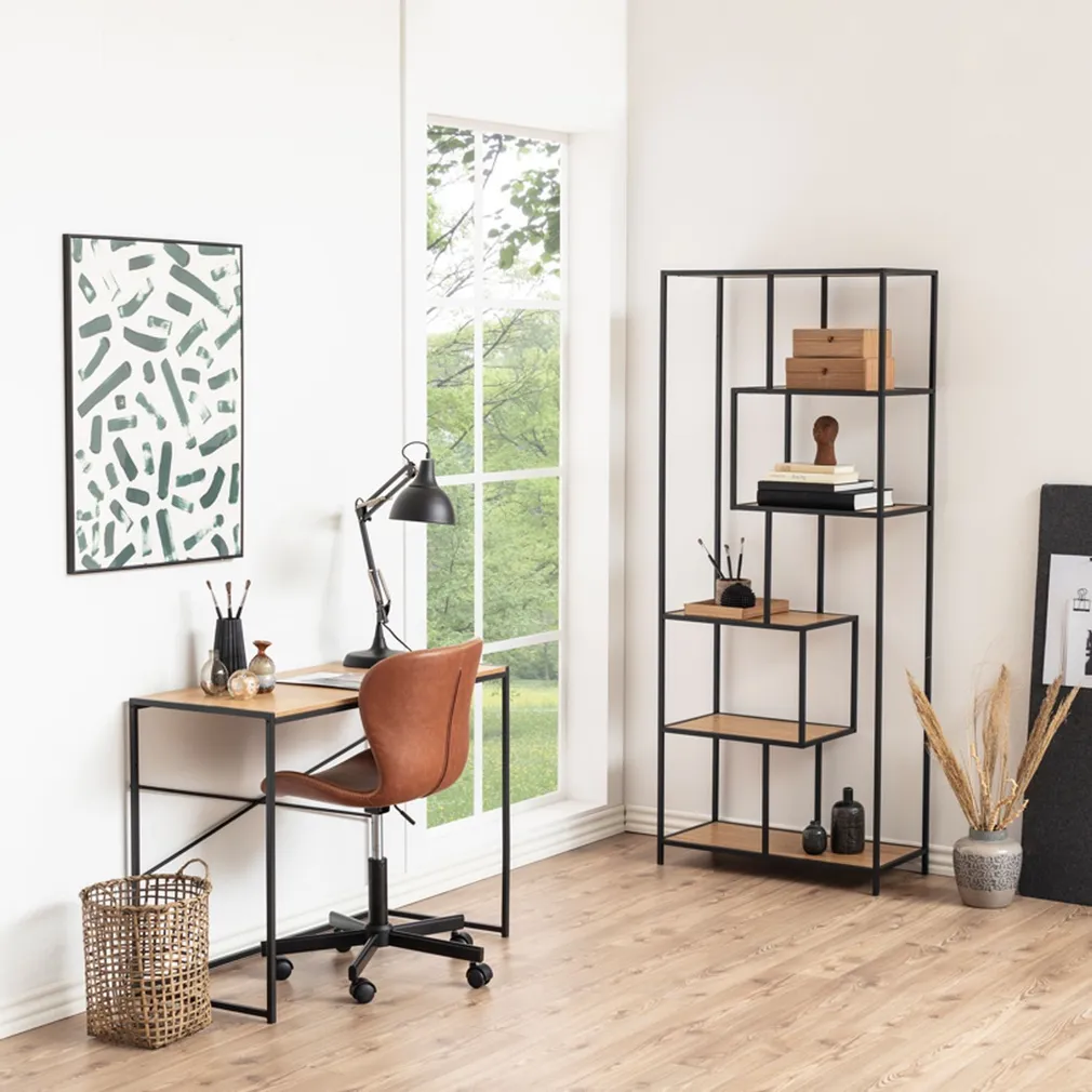 TÖÖTOOL BATILDA BRÄNDI PU