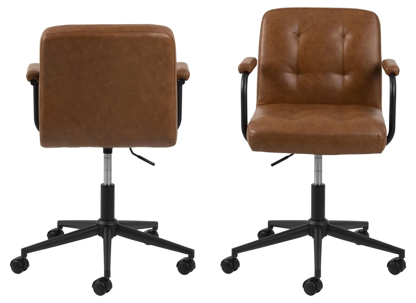 TÖÖTOOL COSMO PRUUN