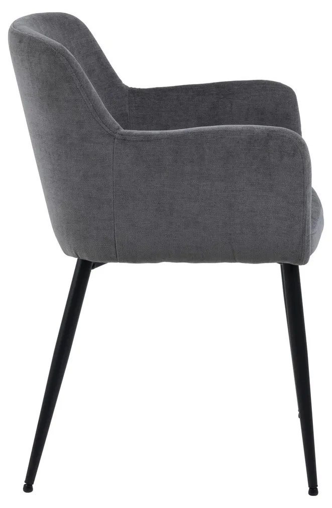 TOOL KAREN KÄETUGEDEGA, HALL