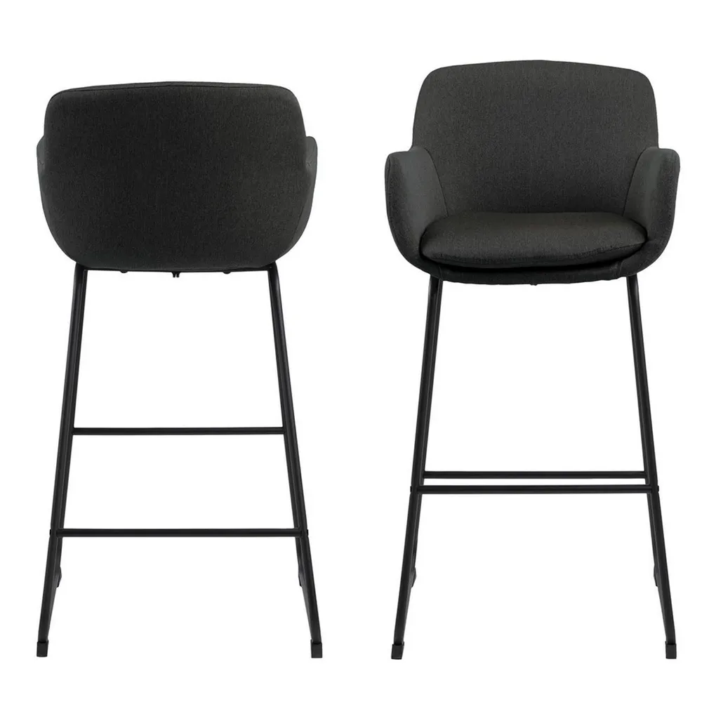 BAARITOOL LISA TUMEHALL