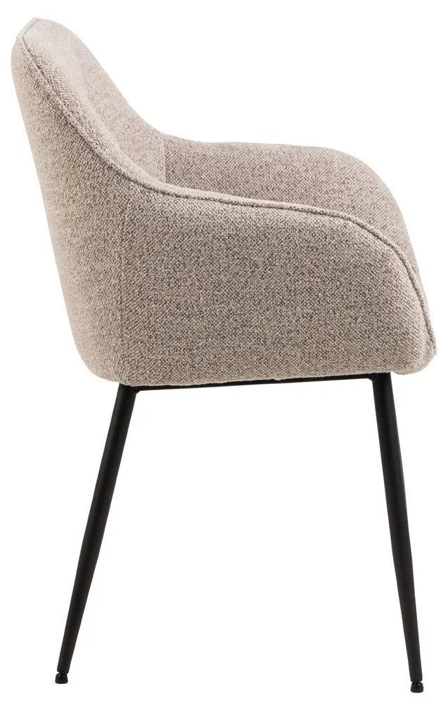 TOOL BRENDA KÄETUGEDEGA,  BEEŽ